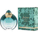boucheron jaipur bouquet 100ml edp spray (w)